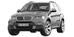 BMW E70 P290B Fault Code