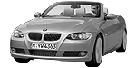 BMW E93 P290B Fault Code