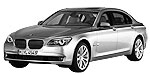 BMW F01 P290B Fault Code